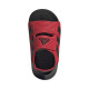 Adidas Altaswim 2.0 I